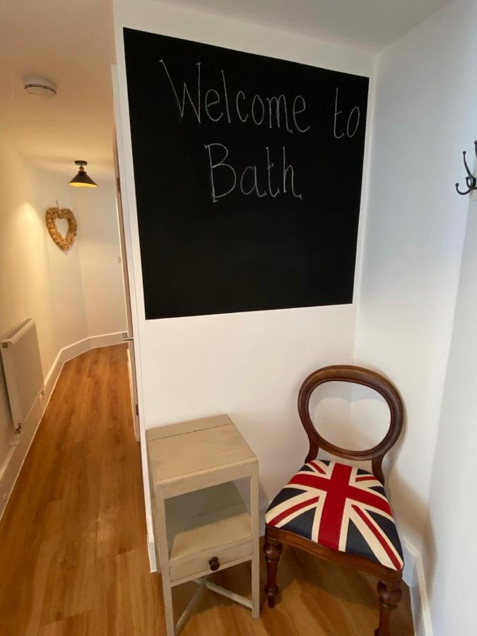 Burgess Yard 2-Bedroom Cottage, באת' מראה חיצוני תמונה